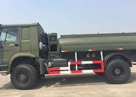 Camions de réservoir de stockage de pétrole/huile de table de transport de camion embrayage économiseurs d'énergie hydrauliquement