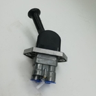 Ventilateur de freinage à main Sinotruk WG9000360522 OEM Véritable de qualité originale Durable