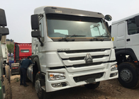 direction hydraulique du camion ZF8098 de tracteur de 70t 200L