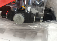 Pompe à essence à haute pression pour le camion d'exploitation de HOWO VG1560080023