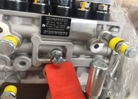 Pompe à essence à haute pression pour le camion d'exploitation de HOWO VG1560080023