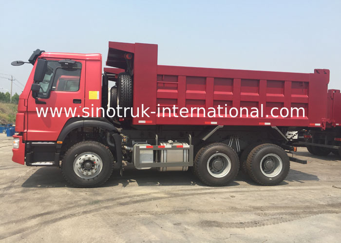 Consommation camion 40t