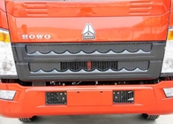 SINOTRUK HOWO 5 tonnes de camions de faible puissance pour le transport végétal