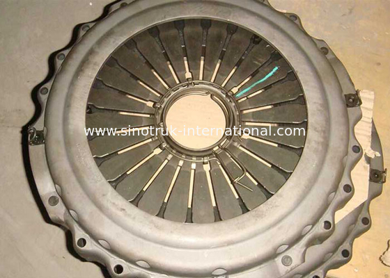 Le camion de haute performance partie le type l'embrayage G1560161130 de ressort de 430 diaphragmes
