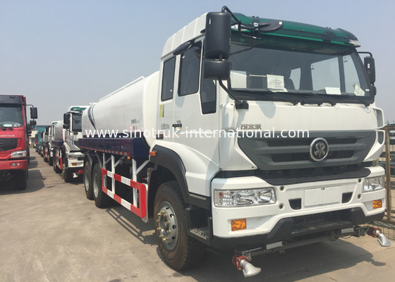 5000 pneu radial 9920×2496×3550mm du camion 11.00R20 de l'eau de gallon