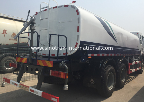 5000 pneu radial 9920×2496×3550mm du camion 11.00R20 de l'eau de gallon
