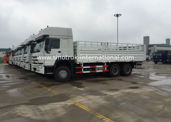 25 - 40 tonnes de pneu radial de cargaison de camion commercial de fourgons pour transporter les marchandises légères