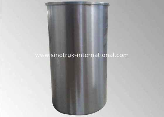 Revêtement VG1540010006 de cylindre de SINOTRUK pour le moteur de Weichai de moteur de camion de HOWO