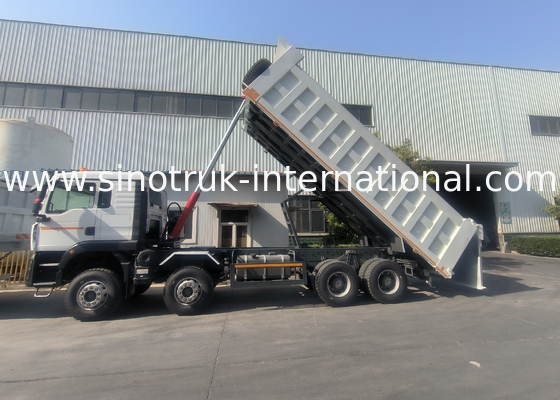 Transporteur de réservoirs d'huile de 300L pour les solutions de transport lourd