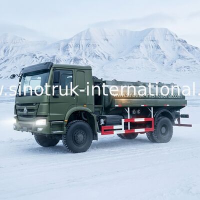Camions de réservoir de stockage de pétrole/huile de table de transport de camion embrayage économiseurs d'énergie hydrauliquement