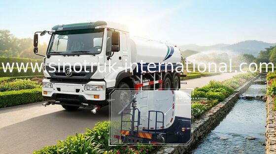 5000 pneu radial 9920×2496×3550mm du camion 11.00R20 de l'eau de gallon