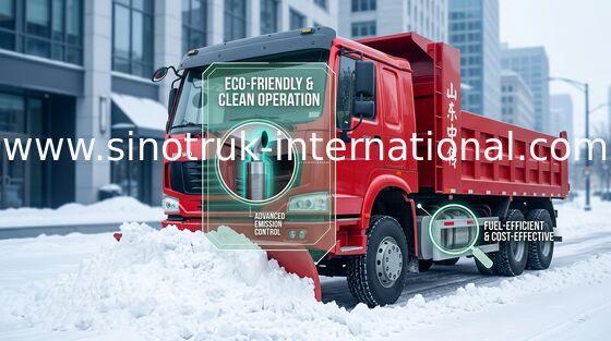 Camion à benne basculante de verseur de SINOTRUK HOWO 371HP 8X4 LHD 31tons 20-30CBM ZZ3317N3867W