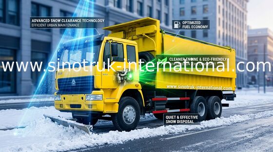 Camion à benne basculante d'or de prince Tipper de SINOTRUK 290HP 25tons 10-25CBM ZZ3251M3241W
