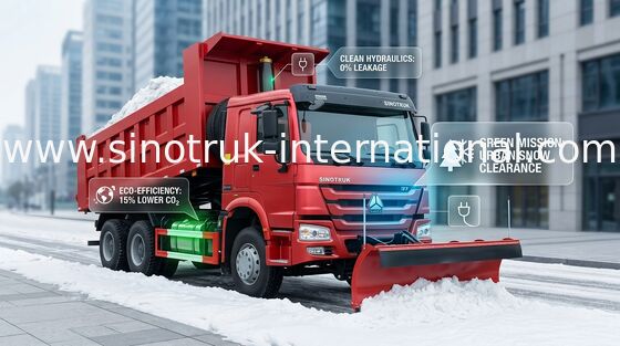 Camion à benne basculante de verseur de SINOTRUK HOWO 6X4 336HP LHD 25tons 10-25CBM ZZ3257N3447A1