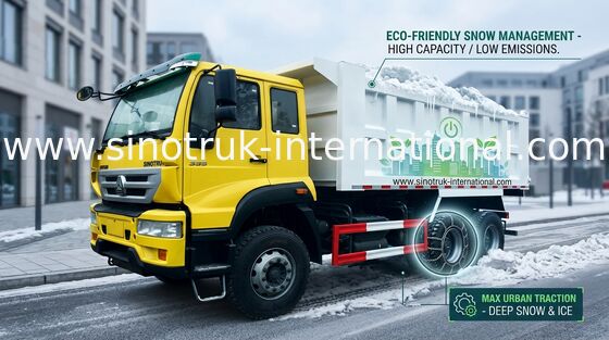 Prince d'or 6X4 LHD 290HP 25tons ZZ3251M3241W du camion à benne basculante de verseur SINOTRUK