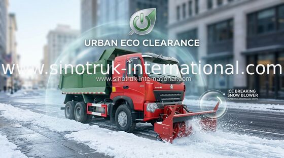 Le camion à benne basculante SINOTRUK HOWO A7 371HP 10 roule 25 tonnes pour l'industrie minière