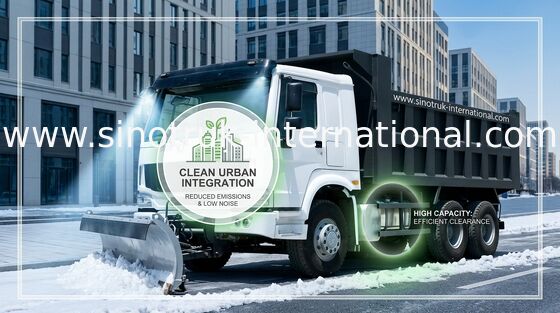 Les roues du camion à benne basculante de verseur SINOTRUK HOWO 10 peuvent charger le sable 25-40tons ou les pierres