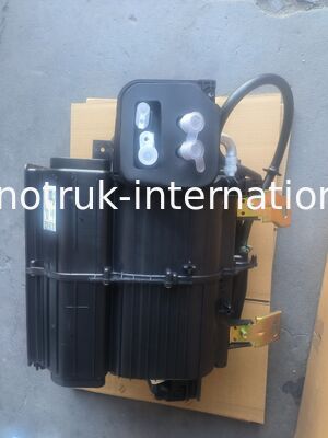 LG1616820001 2 Ensemble de climatisation pour camion, pièces de rechange d'origine offrant performance et installation facile pour camions