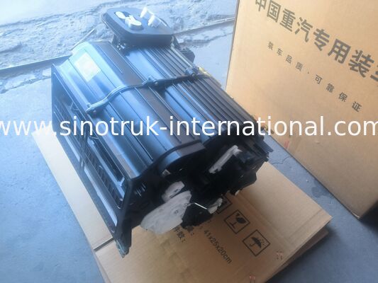 LG1616820001 2 Ensemble de climatisation pour camion, pièces de rechange d'origine offrant performance et installation facile pour camions