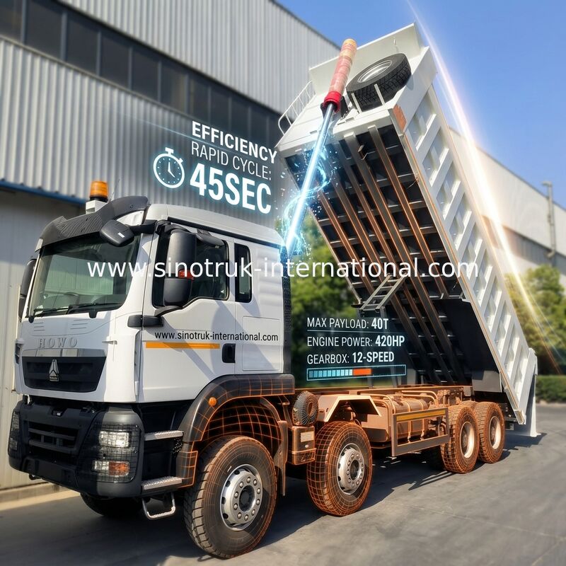 Transporteur de réservoirs d'huile de 300L pour les solutions de transport lourd