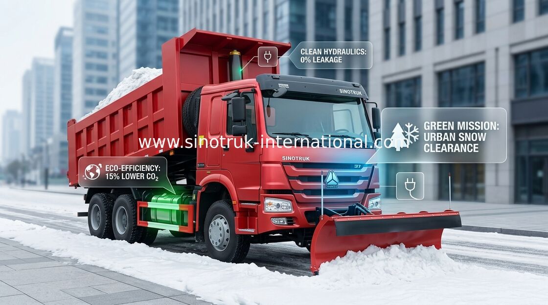 Camion à benne basculante de verseur de SINOTRUK HOWO 6X4 336HP LHD 25tons 10-25CBM ZZ3257N3447A1