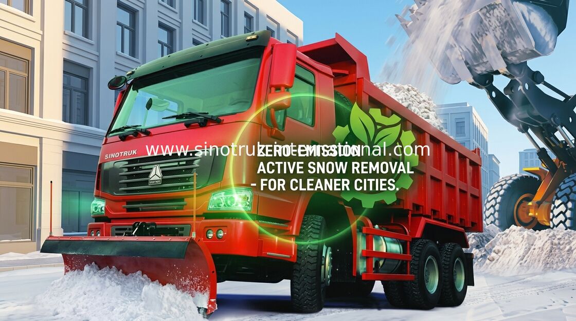 Camion à benne basculante de verseur SINOTRUK HOWO 371HP 6X4 25tons 10-25CBM LHD ZZ3257N3847A