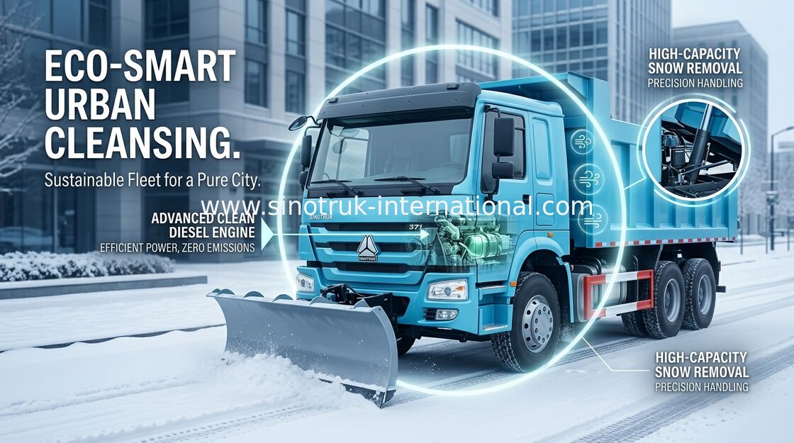 Tipper Dump Truck SINOTRUK HOWO 10 roule 371HP les marchandises ZZ3257N3647A de la charge 30tons