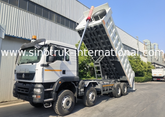 Transporteur de réservoirs d'huile de 300L pour les solutions de transport lourd