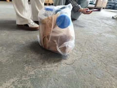 Pièces pour camions
Compresseur de climatisation.
moteur à compression
Le printemps des feuilles, etc.